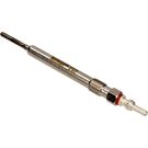 Maxgear Glühkerze 66-0083