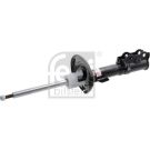 Stoßdämpfer 1002450 Stoßdämpfer 1002450