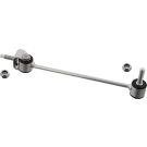 FEBI BILSTEIN 29697 Koppelstange