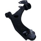 Lenker, Radaufhängung 72-3744