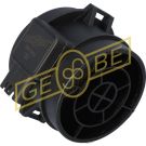 GEBE Luftmassenmesser 9 5084 1