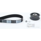 ContiTech Zahnriemensatz CT869K1