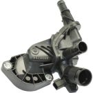 Metzger Thermostat, Kühlmittel 4006294