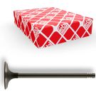 FEBI BILSTEIN 12823 Einlassventil FEBI BILSTEIN 12823 Einlassventil