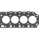 Victor Reinz Dichtung, Zylinderkopf 61-53415-00
