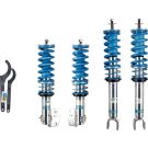 Bilstein Fahrwerkssatz, Federn/Dämpfer BILSTEIN - B14 PSS 47-118478