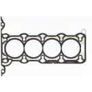 Corteco Dichtung, Zylinderkopf 414195P