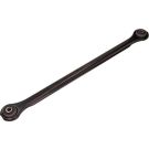 Maxgear Stange/Strebe, Radaufhängung 72-1494