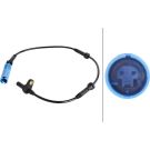 Hella Sensor, Raddrehzahl 6PU 012 806-051