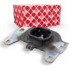 FEBI BILSTEIN 104411 Lagerung, Verteilergetriebe FEBI BILSTEIN 104411 Lagerung, Verteilergetriebe