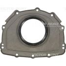 Wellendichtring, Kurbelwelle 81-90034-00