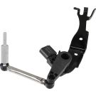 Metzger Sensor, Leuchtweitenregulierung 0901450