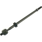 Metzger Axialgelenk, Spurstange COMPETENCE KIT 51012018