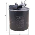 Kraftstofffilter KL 950