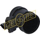 GEBE Luftmassenmesser 9 5114 1
