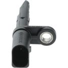 Sensor, Raddrehzahl 0 265 004 490 Sensor, Raddrehzahl 0 265 004 490