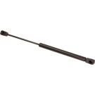 Maxgear Gasfeder, Motorhaube 12-1652