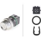 Sensor, Kühlmitteltemperatur 6PT 009 107-461