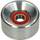 Maxgear Spannrolle, Keilrippenriemen 54-1274