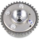 Metzger Nockenwellenversteller Hydraulisch 2410022