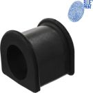Blue Print Lagerung, Stabilisator ADT38048