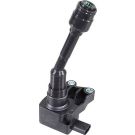 Metzger Zündspule 0880541