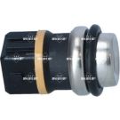 Sensor, Kühlmitteltemperatur 727104 Sensor, Kühlmitteltemperatur 727104