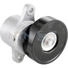 NTN-SNR Spannrolle, Keilrippenriemen GA377.01