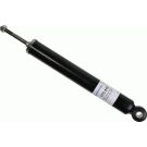 Sachs Stoßdämpfer 170 419