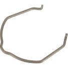 Metzger Halteklammer, Ladeluftschlauch 2401287