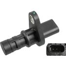 FEBI BILSTEIN 176741 Impulsgeber, Kurbelwelle