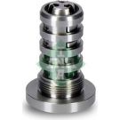 INA Zentralventil, Nockenwellenverstellung 427 0016 10