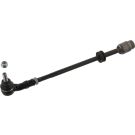FEBI BILSTEIN 01121 Spurstange FEBI BILSTEIN 01121 Spurstange