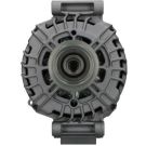 PSH Generator +Line Original 205.540.140.000