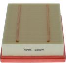 Luftfilter F 026 400 675 Luftfilter F 026 400 675