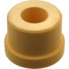 FEBI BILSTEIN 35470 Buchse, Fahrerhauslagerung