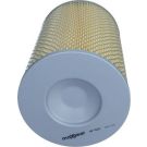 Maxgear Luftfilter 26-2324