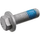 FEBI BILSTEIN 182564 Schraube, Bremssattel FEBI BILSTEIN 182564 Schraube, Bremssattel