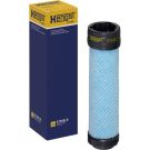 Hengst Filter Sekundärluftfilter E1505LS