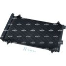 NRF Kondensator, Klimaanlage mit Trockner EASY FIT 35445