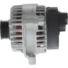 Generator 1 986 A00 584 Generator 1 986 A00 584