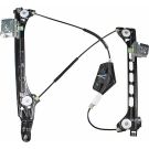 Metzger Fensterheber 2160746