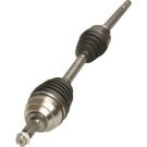 Maxgear Antriebswelle 49-1801