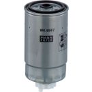 Mann-Filter Kraftstofffilter WK 854/7