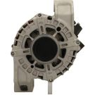 Generator 595.594.150.000