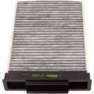 Maxgear Filter, Innenraumluft 26-0475