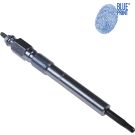 Blue Print Glühkerze ADZ91817