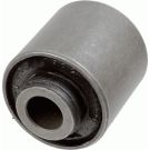 Lemförder Lagerung, Motor 37962 01