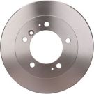 Bremstrommel 8DT 355 302-551 Bremstrommel 8DT 355 302-551