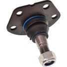 Maxgear Trag-/Führungsgelenk 72-0391